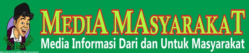 mediamasyarakat.com