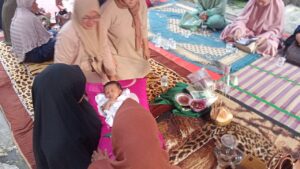 IMG-20240219-WA0242