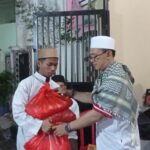 IMG-20240330-WA0411