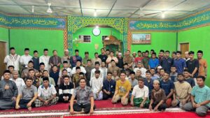 IMG-20240409-WA0066