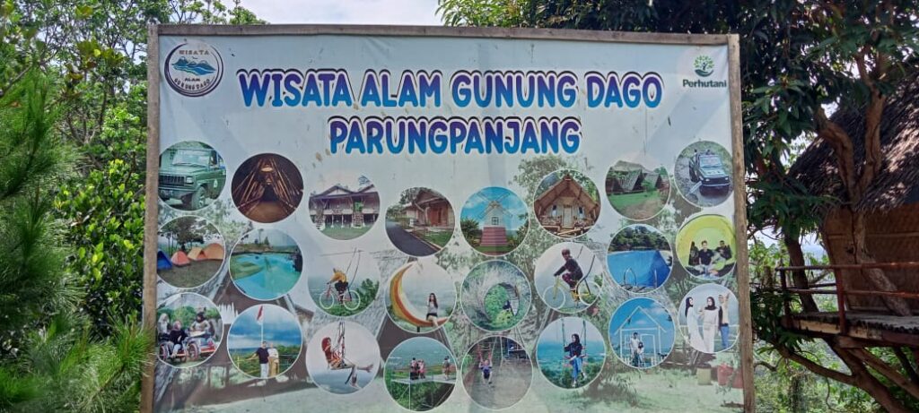 IMG-20240412-WA0135