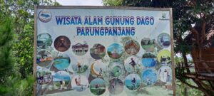 IMG-20240412-WA0135