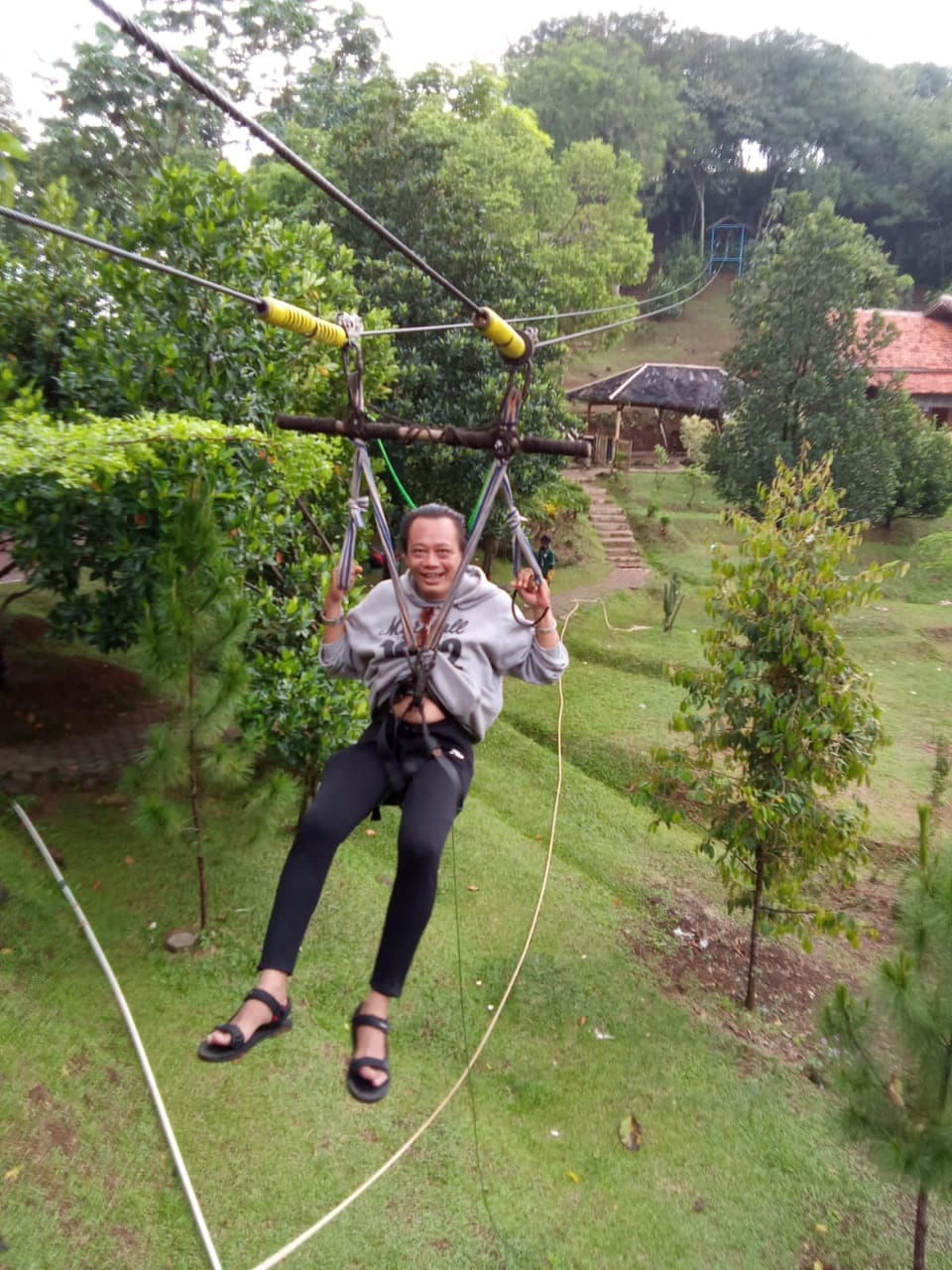 IMG-20240414-WA0655