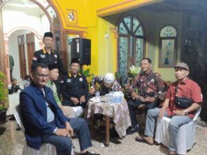 IMG-20240426-WA0012