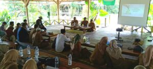 IMG-20240429-WA0242