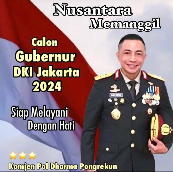 1714880389320