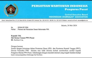 1716621545956
