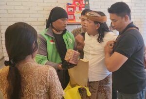 IMG-20240503-WA0096