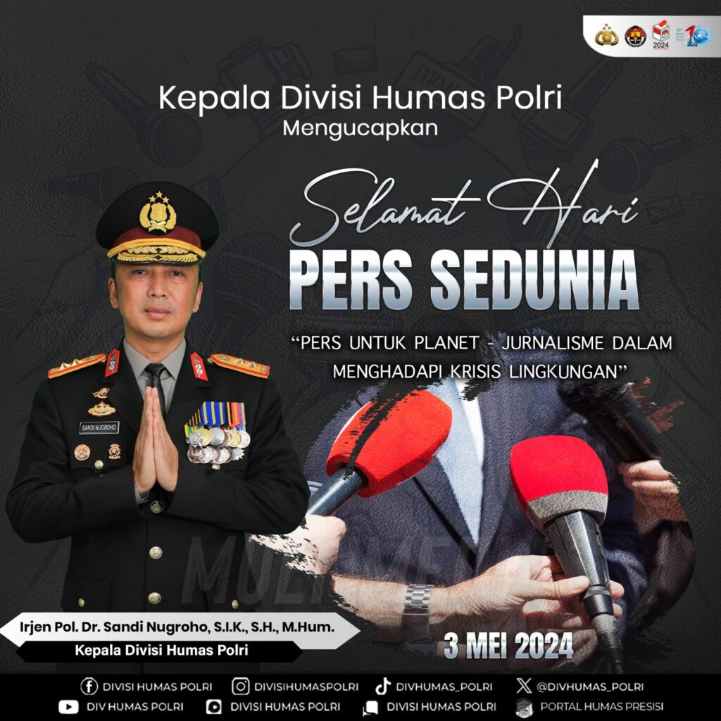 IMG-20240504-WA0023