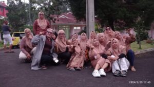 IMG-20240526-WA0572