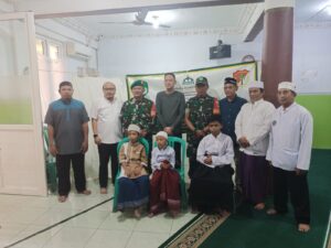 IMG-20240621-WA0496