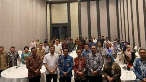 IMG-20240711-WA0130