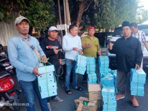IMG-20240712-WA0527