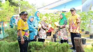 IMG-20240718-WA0734
