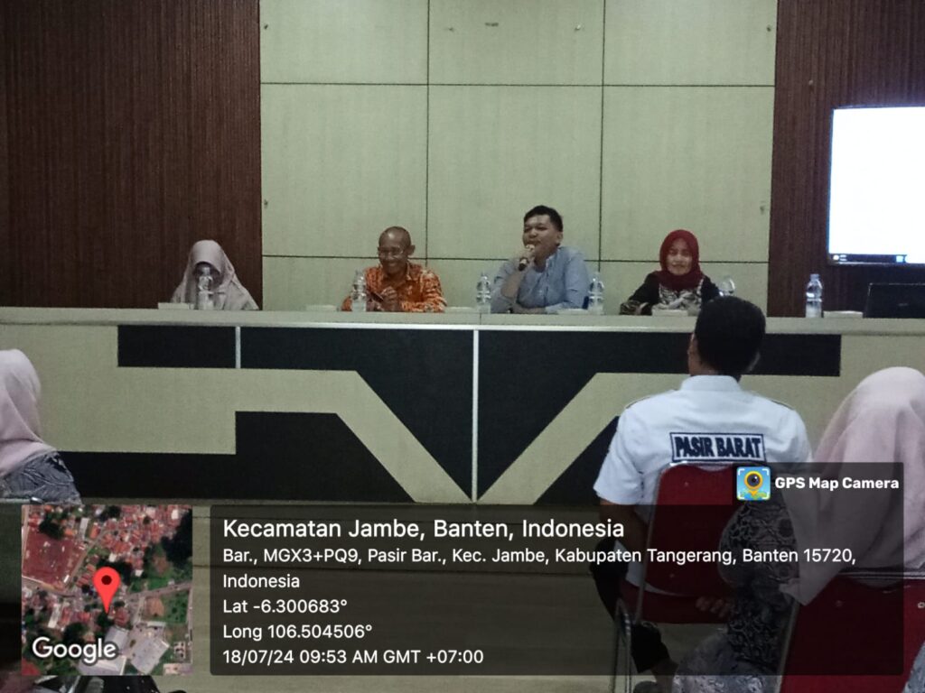 IMG-20240719-WA0211