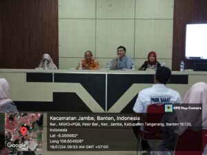 IMG-20240719-WA0211