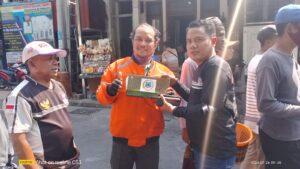 IMG-20240727-WA0090