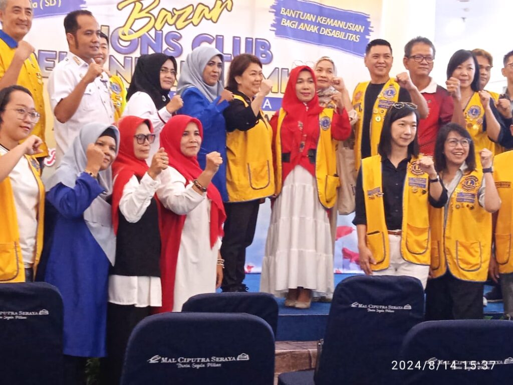 IMG-20240814-WA0402