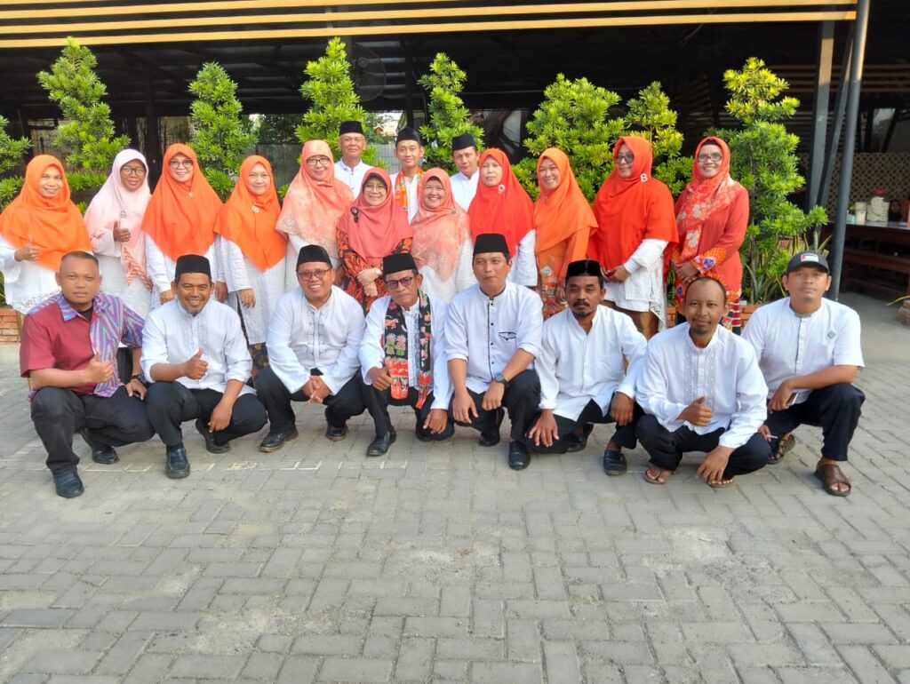 IMG-20240826-WA0036