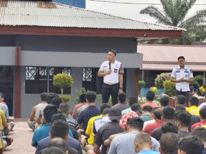 IMG-20240828-WA0271