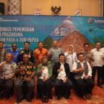 IMG-20240903-WA0388