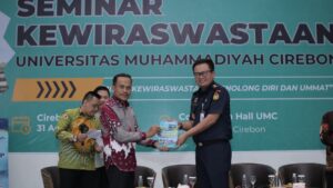 IMG-20240903-WA0712