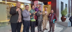 IMG-20240926-WA0713