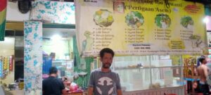 IMG-20241003-WA0635