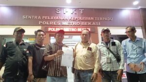 IMG-20241024-WA0363
