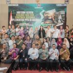 IMG-20241025-WA0373