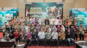 IMG-20241025-WA0373