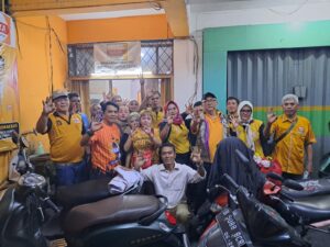 IMG-20241026-WA0729