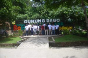 IMG-20241130-WA0284