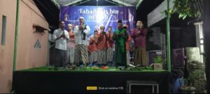 IMG_20241124_085924