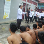 IMG-20250115-WA0254