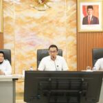 IMG-20250115-WA0355