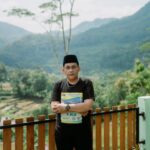 IMG-20250127-WA0263