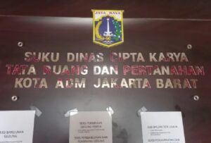 IMG-20250214-WA0378