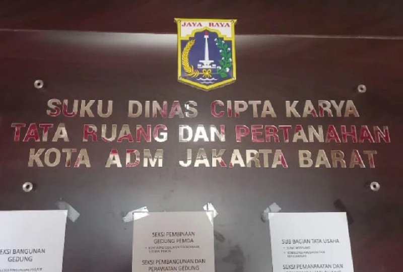 IMG-20250214-WA0378