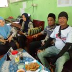 IMG_20250213_125037