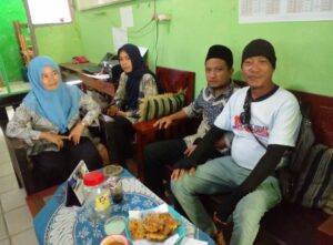 IMG_20250213_125037