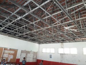 IMG_20250215_164651