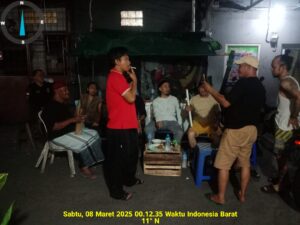 IMG-20250309-WA0215