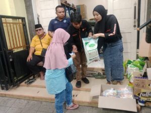 IMG-20250309-WA0382