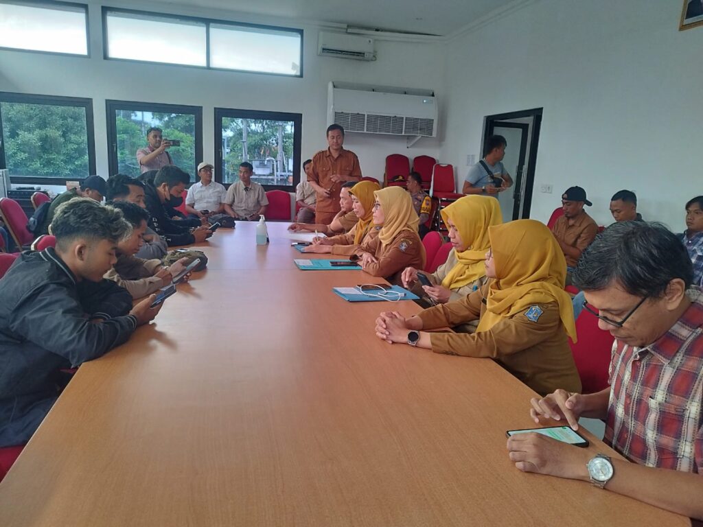 IMG-20250310-WA0167
