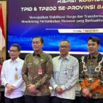 IMG-20250311-WA0302