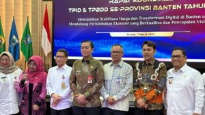 IMG-20250311-WA0302