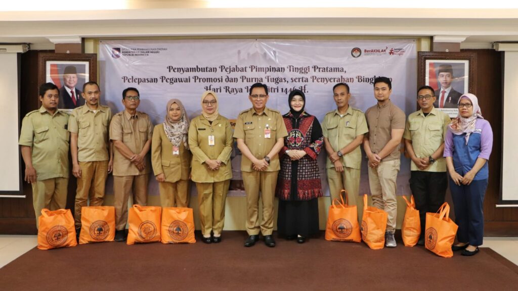 IMG-20250322-WA0160