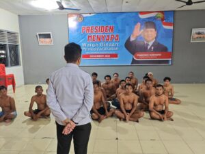 IMG-20250410-WA0015