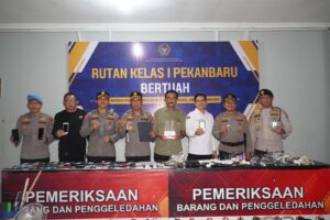 IMG-20250418-WA0201